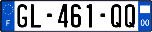 GL-461-QQ