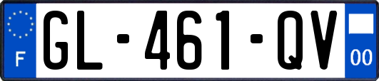GL-461-QV
