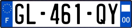 GL-461-QY
