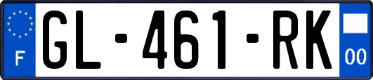 GL-461-RK