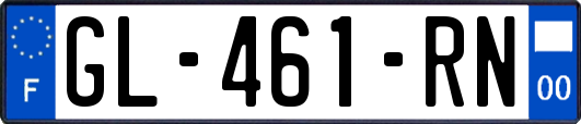 GL-461-RN