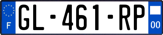 GL-461-RP