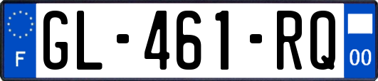 GL-461-RQ