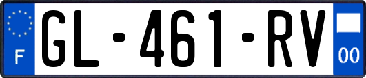 GL-461-RV