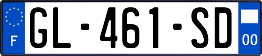 GL-461-SD