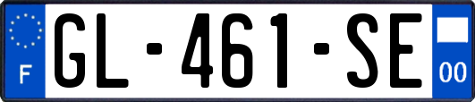 GL-461-SE