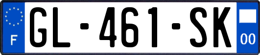 GL-461-SK