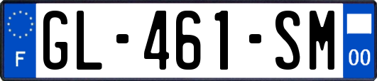 GL-461-SM
