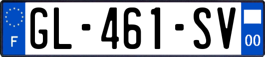 GL-461-SV