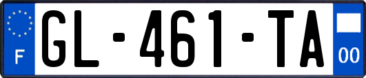 GL-461-TA