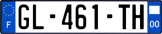 GL-461-TH