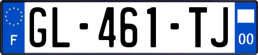 GL-461-TJ