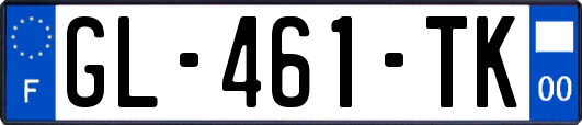 GL-461-TK