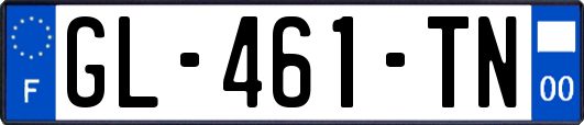 GL-461-TN