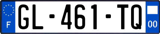 GL-461-TQ