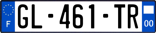 GL-461-TR