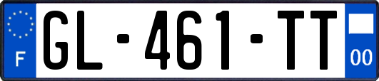 GL-461-TT