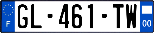 GL-461-TW