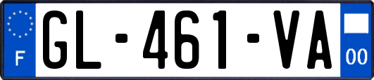 GL-461-VA