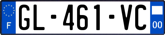 GL-461-VC