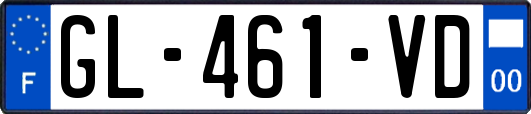 GL-461-VD