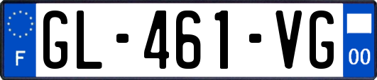 GL-461-VG