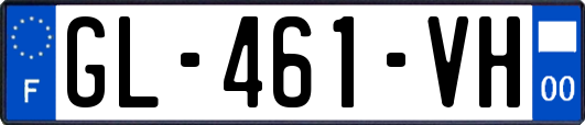 GL-461-VH