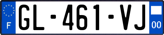 GL-461-VJ