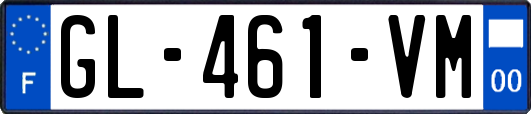 GL-461-VM
