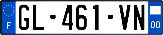 GL-461-VN