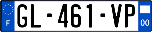 GL-461-VP