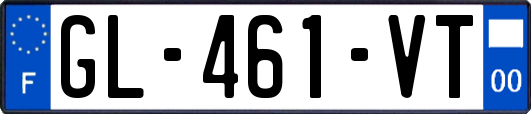 GL-461-VT