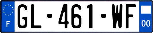GL-461-WF