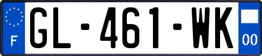 GL-461-WK