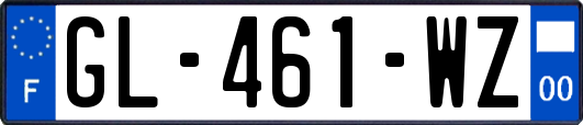 GL-461-WZ