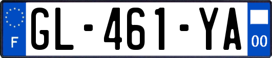 GL-461-YA