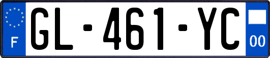 GL-461-YC