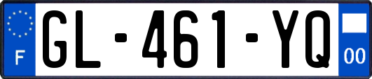 GL-461-YQ
