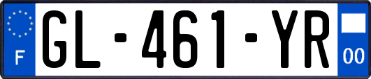 GL-461-YR