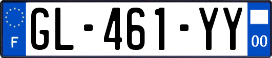 GL-461-YY
