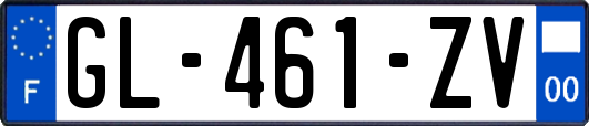 GL-461-ZV