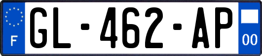 GL-462-AP