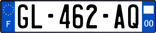 GL-462-AQ
