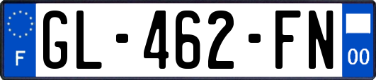 GL-462-FN