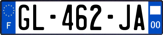 GL-462-JA