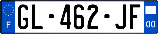 GL-462-JF