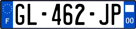 GL-462-JP