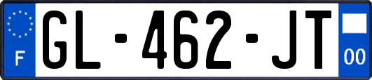 GL-462-JT