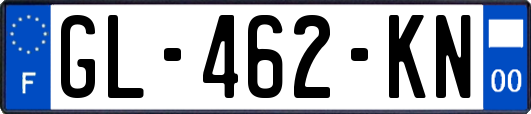 GL-462-KN