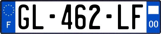 GL-462-LF